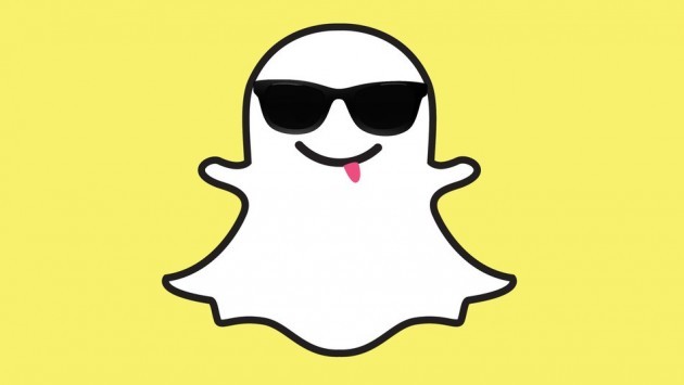 Snapchat rivela 4.6 milioni numeri di telefono