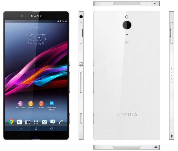 Sony-Xperia-Canopus-concept