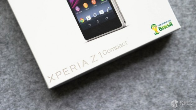 Sony Xperia Z3 Compact: ecco tutte le caratteristiche tecniche