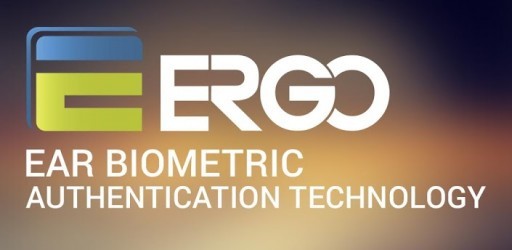 ERGO permette di sbloccare il nostro smartphone con.. le orecchie?