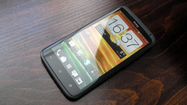 HTC One X e One X+, stop agli aggiornamenti per colpa di NVIDIA?