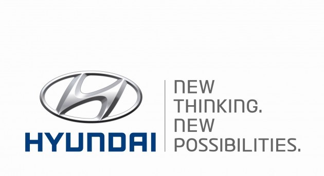 Hyundai Genesis: la prima macchina che può essere controllata con Google Glass?