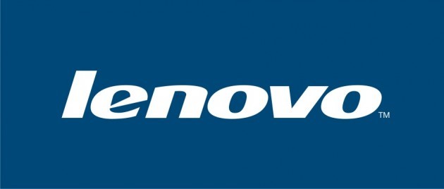 Lenovo: si affaccia la possibilità di un ingente successo nel mondo smartphones