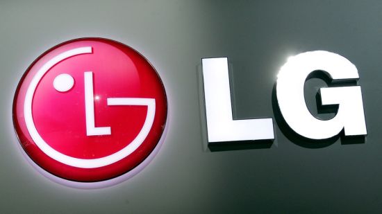 LG G3, in rete appare una prima immagine con alcune caratteristiche
