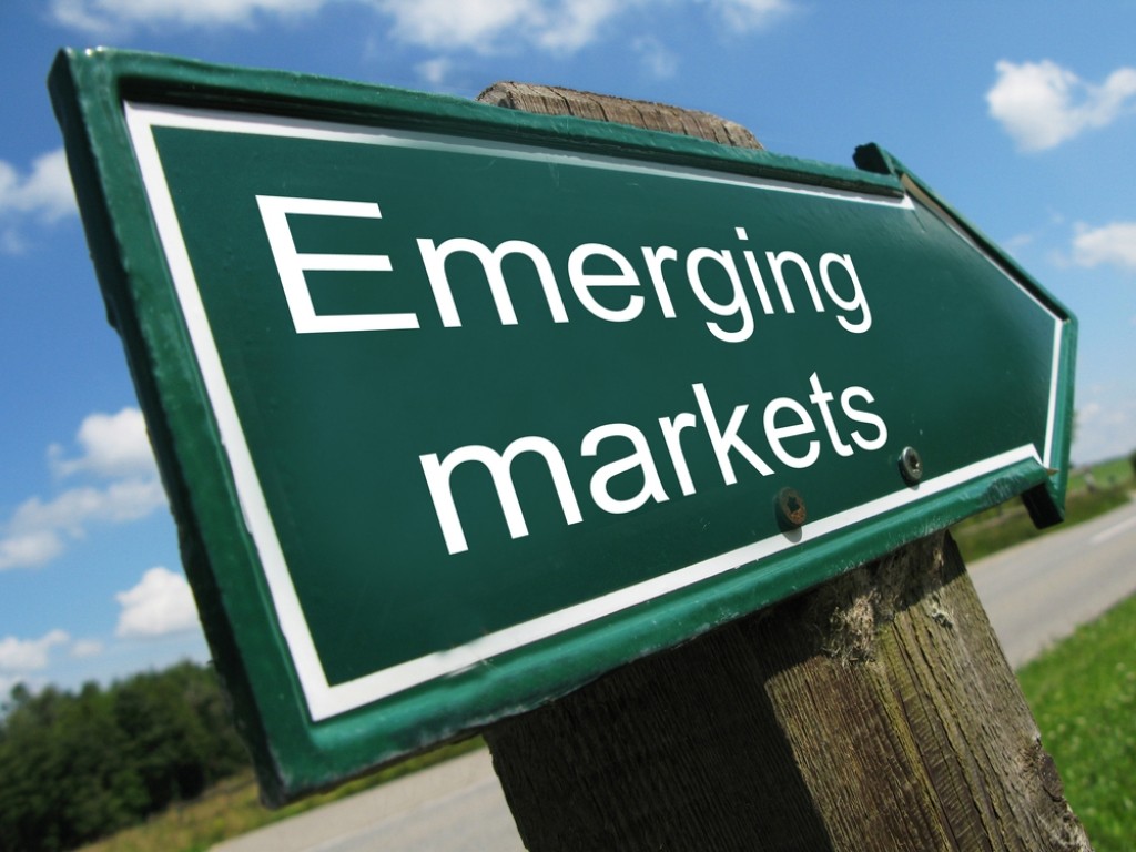 mercati-emergenti