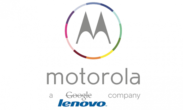 Motorola, Lenovo non interverrà sulla line-up 2015