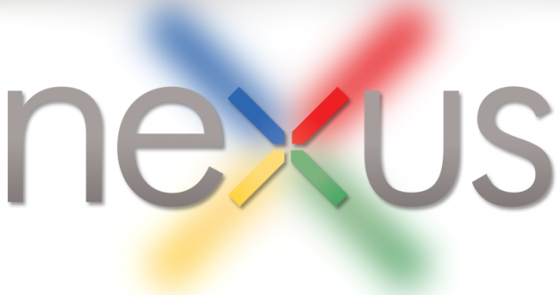 Il prossimo Nexus low-cost potrebbe utilizzare un SoC a 64 bit