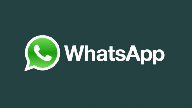 Con 54 miliardi di messaggi al giorno, WhatsApp ha 