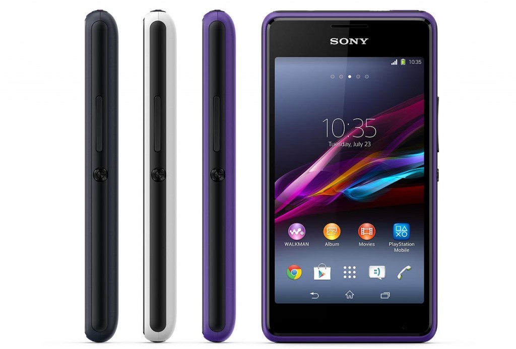 xperia-E1-stay-in-touch-03-1240x840-dc4d1f4ab2c501705c99178515ce6348