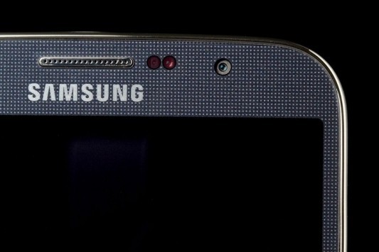 Il Samsung Galaxy S5 ha davvero bisogno di un “metal body