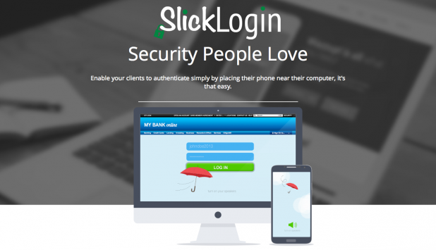 Google acquista SlickLogin, la password 