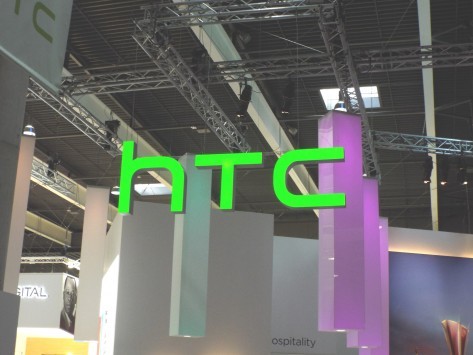 Le novità di HTC al Mobile World Congress 2014