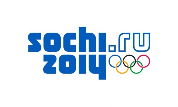 Samsung chiede agli atleti Olimpici di nascondere il logo Apple durante la cerimonia di apertura