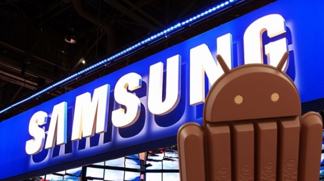 Ecco la roadmap degli aggiornamenti per tredici dispositivi Samsung