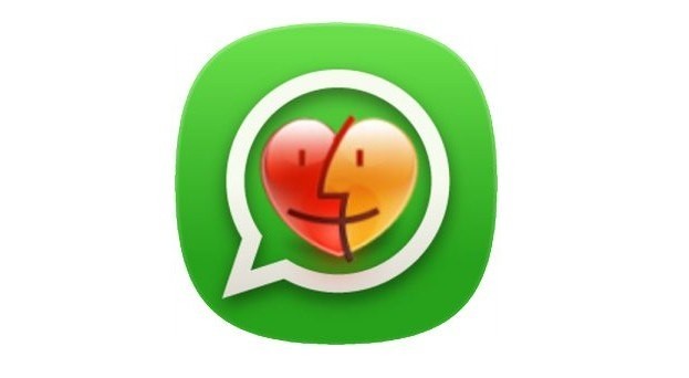 WhatsApp e San Valentino: account disattivati a causa di un video