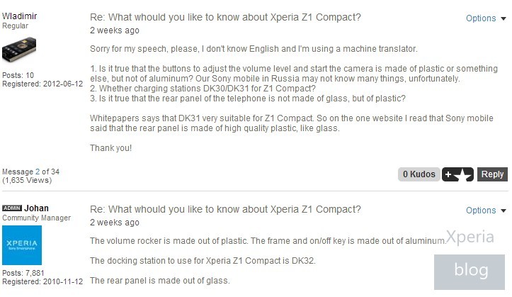 Xperia-Z1-Compact-plastic-back_2