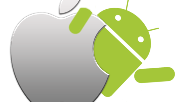 Wozniak consiglia ad Apple di produrre un dispositivo Android