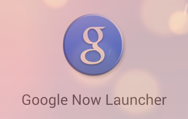 Google now download. Google Now.