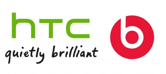 Rumor: HTC pensa ad un nuovo device studiato per la musica?