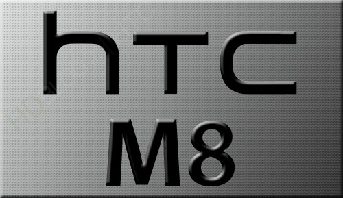 HTC M8: un primo screen di Blinkfeed conferma i tasti virtuali