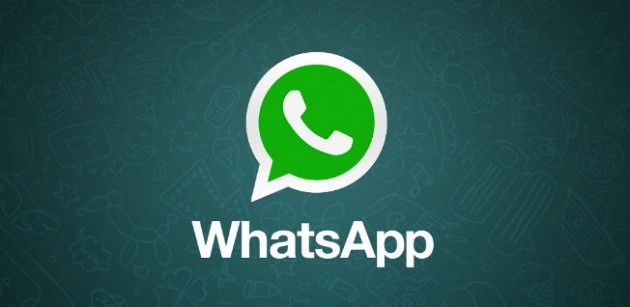 [App Spotlight] WhatsApp si aggiorna e porta qualche piccola novità grafica
