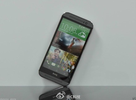 The All New HTC One: Spigen ha già realizzato le nuove Case Slim Armour