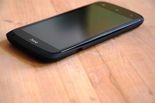 HTC One S: Sense 5.5 grazie ad XDA Developers