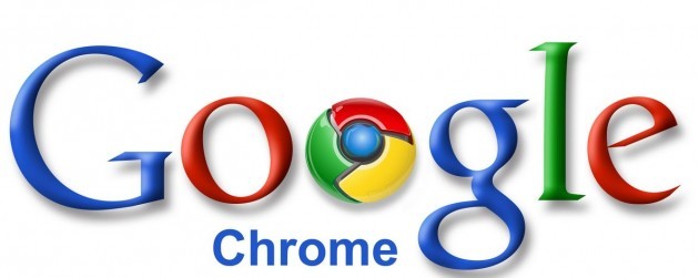 Accelerare Google Chrome in 3 semplici mosse