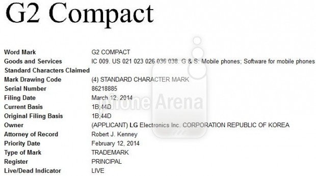 LG-G2-Compact-trademark-620x346