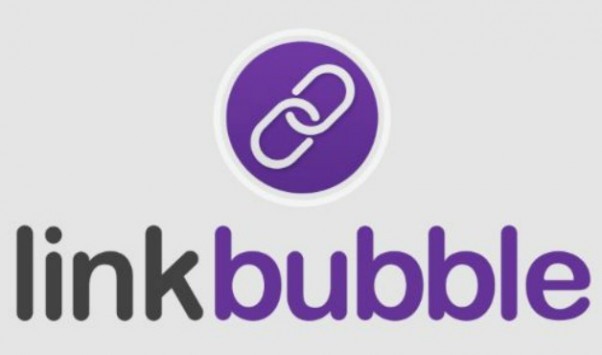 Link Bubble: ecco un nuovo “browser” pensato per gli smartphone