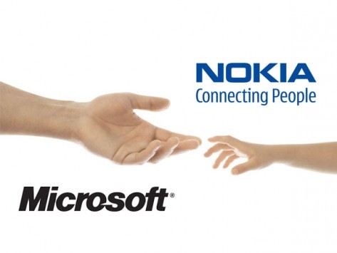 Nokia multata per €300 milioni in India: la trattiva con Microsoft si concluderà ad Aprile