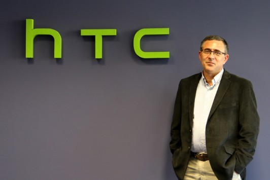 HTC rintraccia il centauro misterioso: ecco come è stato ricompensato