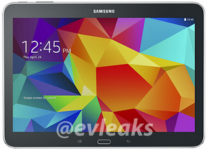 Samsung-Galaxy-Tab-4-10.1-in-white-and-black (1)