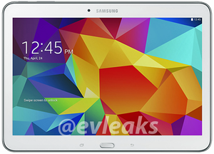 Samsung-Galaxy-Tab-4-10.1-in-white-and-black