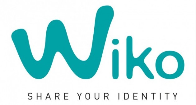 Wiko annuncia l'arrivo di tre nuovi smartphone in Italia: Wax, Rainbow e Bloom