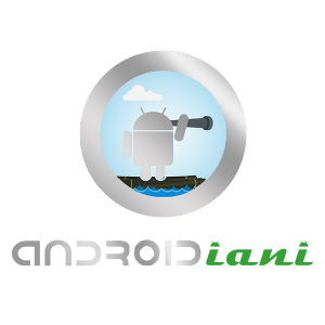 androidiani_argento_600