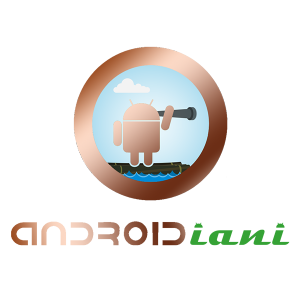 androidiani_bronzo_600