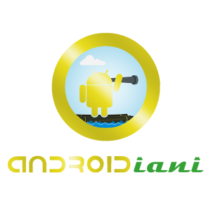 androidiani_oro_600