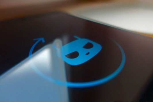 CyanogenMod 11 disponibile la M4