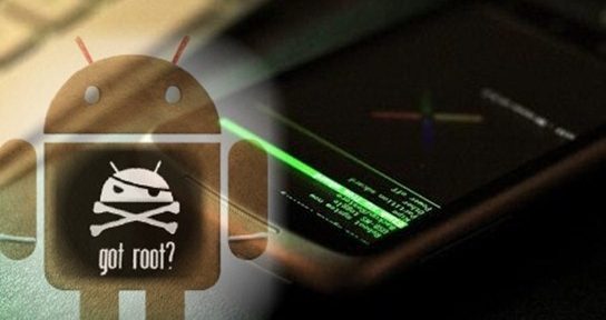 CF-Auto-Root: nuovo update che porta il supporto a KitKat e molti altri device Android