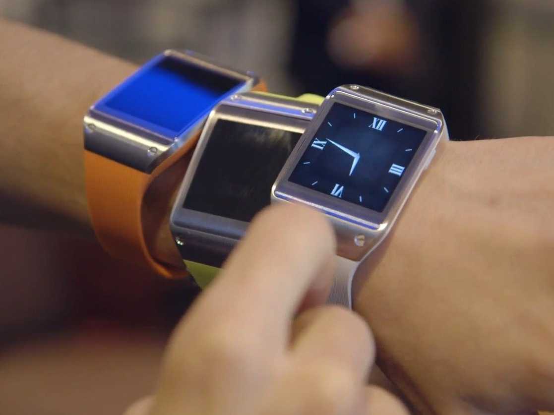 samsung-has-hobbled-its-smart-watch-before-it-even-launches