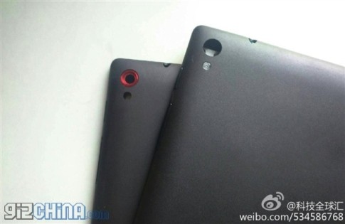 Xiaomi: la compagnia sarebbe pronta a sfidare l'Apple iPad