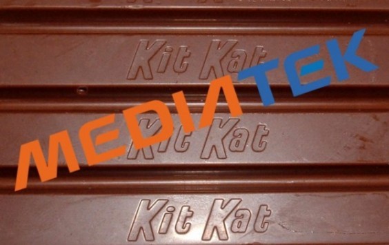 Aggiornamento a KitKat per vari chipset MediaTek in arrivo entro Aprile