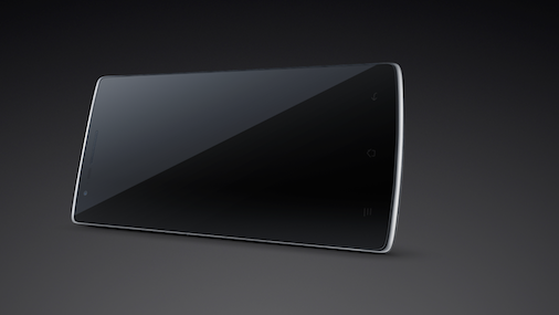 OnePlus One vs LG Nexus 5: confronto sulla velocità di boot