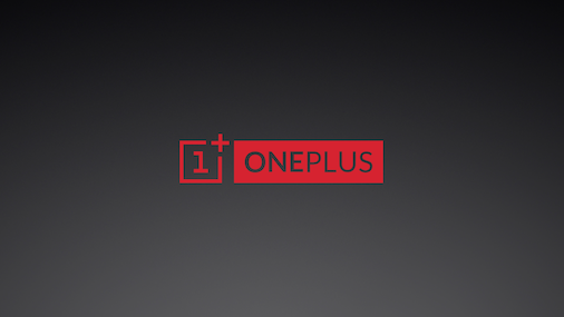 OnePlus presenta ufficialmente il nuovo One