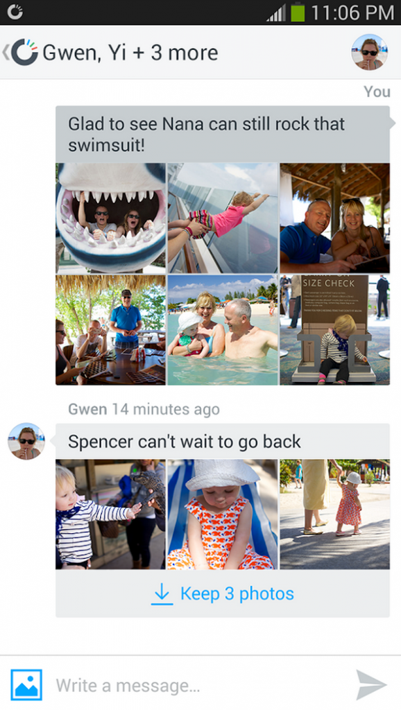 Carousel_3