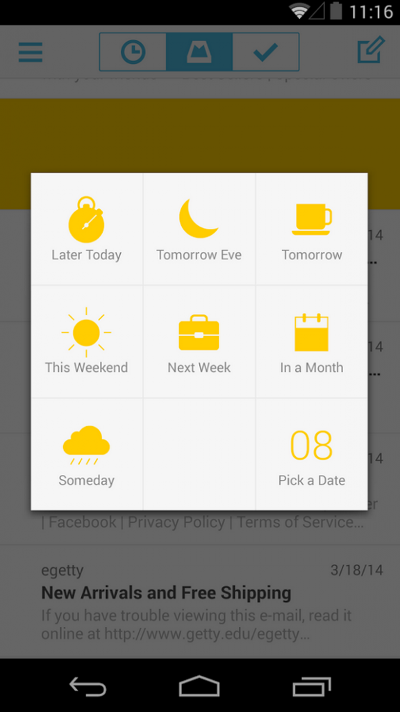 Mailbox_2
