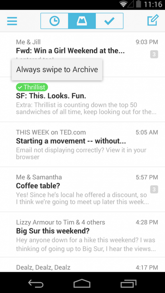 Mailbox_3