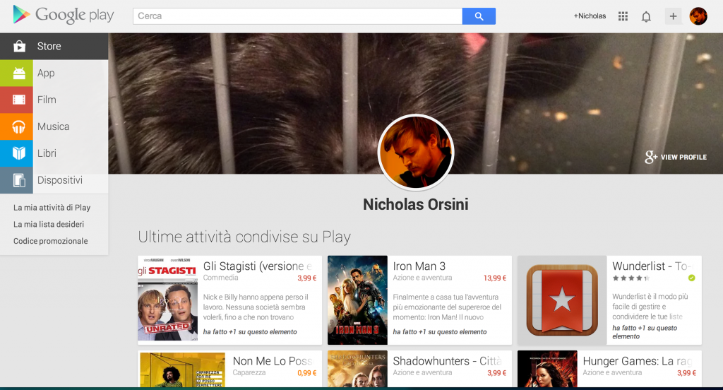 Nicholas_Orsini_-_Google_Play_e_Aggiungi_nuovo_articolo_‹_Androidiani_com_—_WordPress