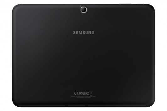 Samsung Galaxy Tab S: ecco la nuova gamma di tablet Android